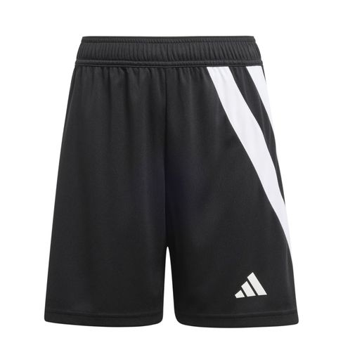 Short-Adidas-Fortore-23-|-Infantil